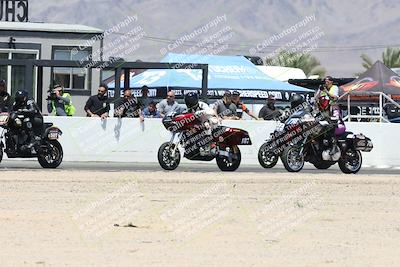 media/Apr-26-2025-BRL Bagger Racing League (Sat) [[9e270f465f]]/6-Liquid and Air Cooled Twins Race/